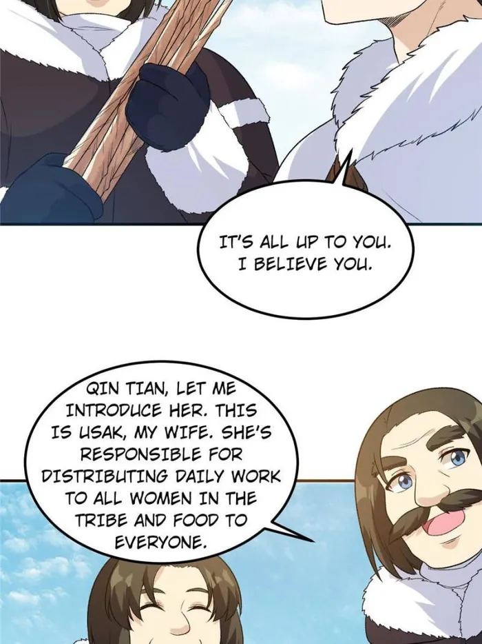 Page 32 of Chapter 251