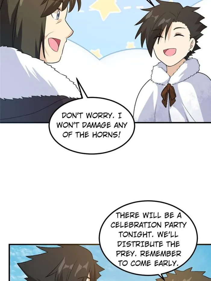 Page 34 of Chapter 251