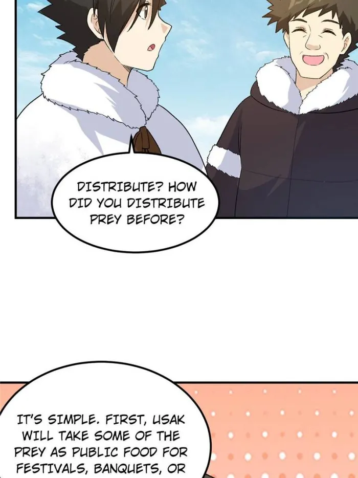 Page 35 of Chapter 251