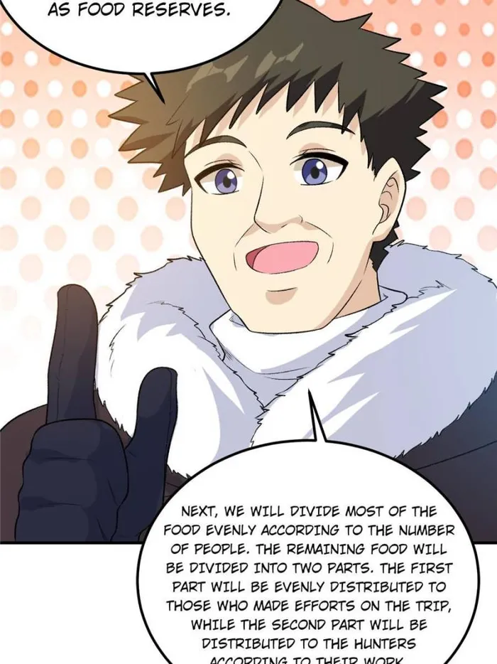 Page 36 of Chapter 251