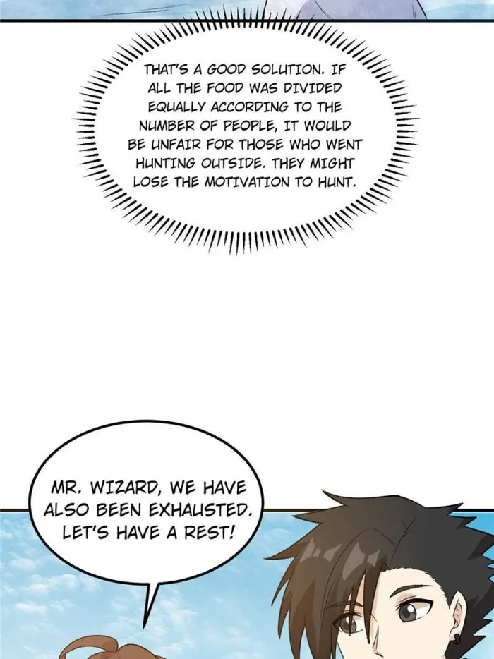 Page 38 of Chapter 251