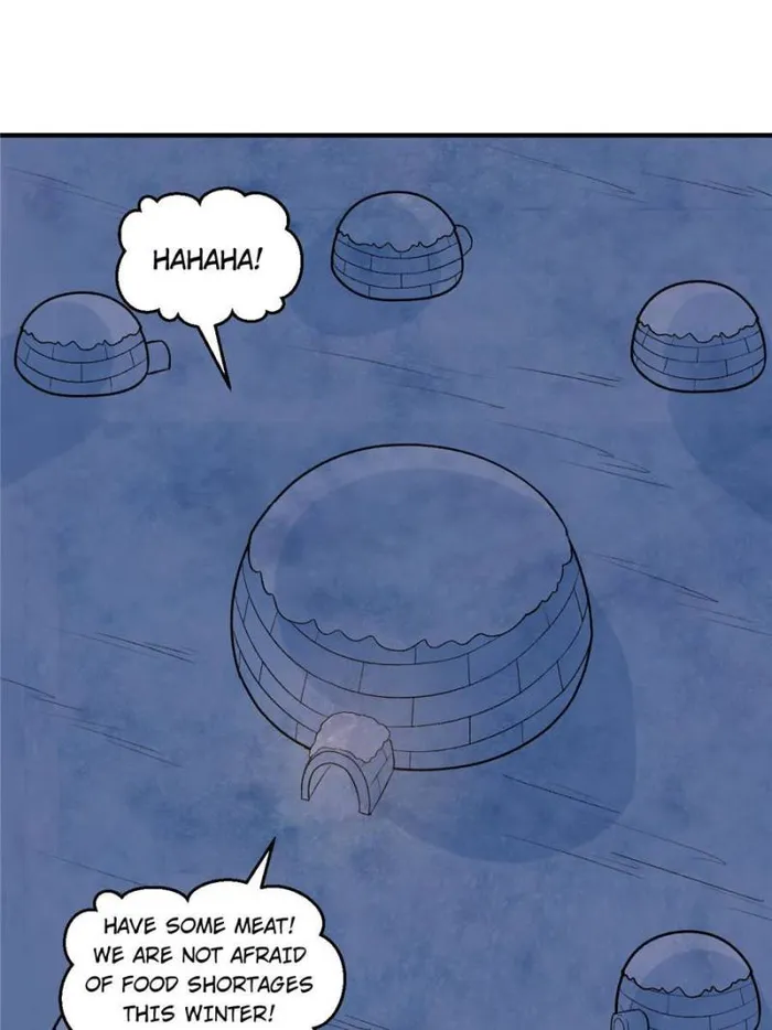 Page 40 of Chapter 251