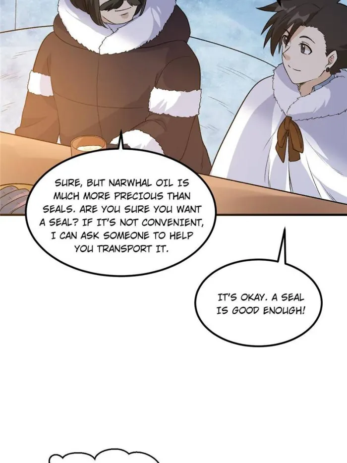 Page 43 of Chapter 251