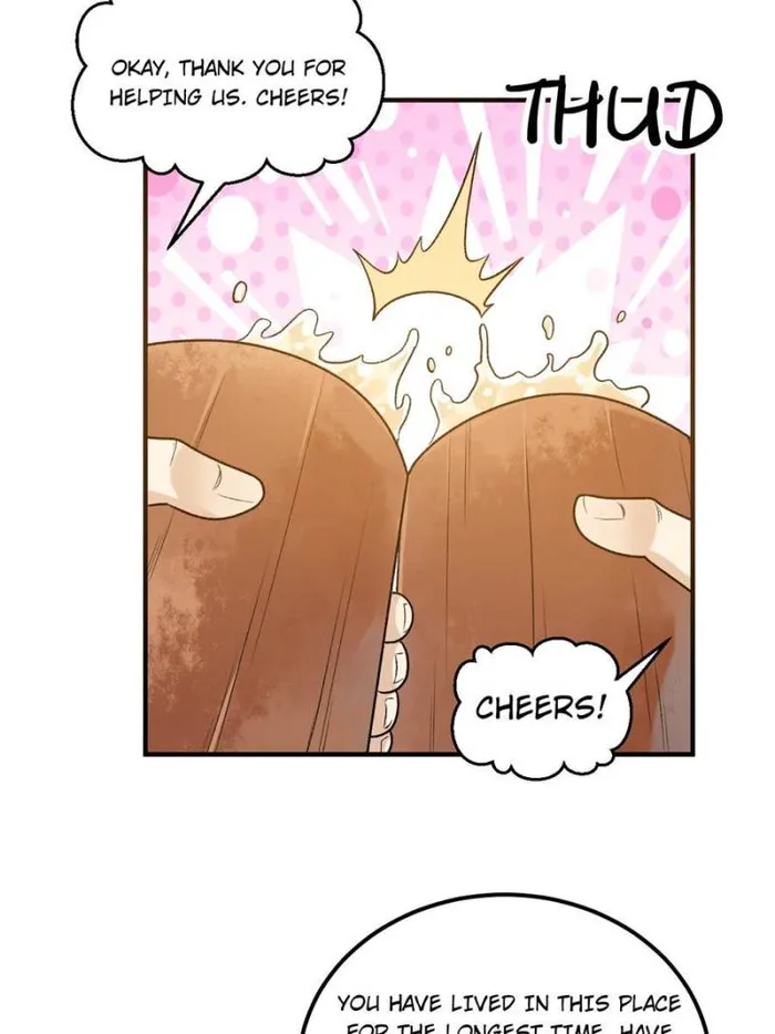 Page 44 of Chapter 251