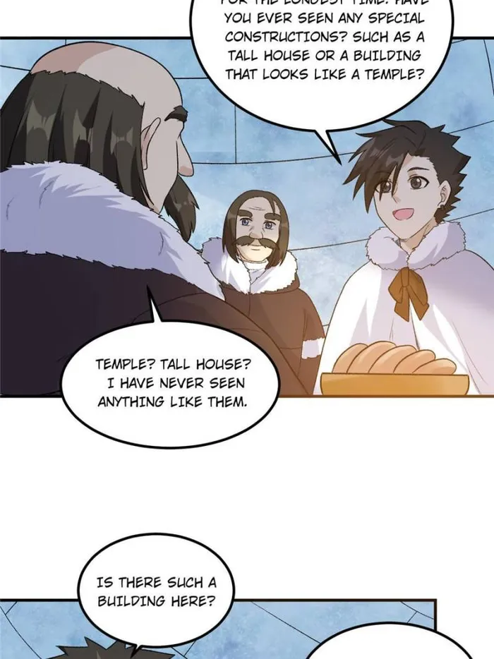 Page 45 of Chapter 251