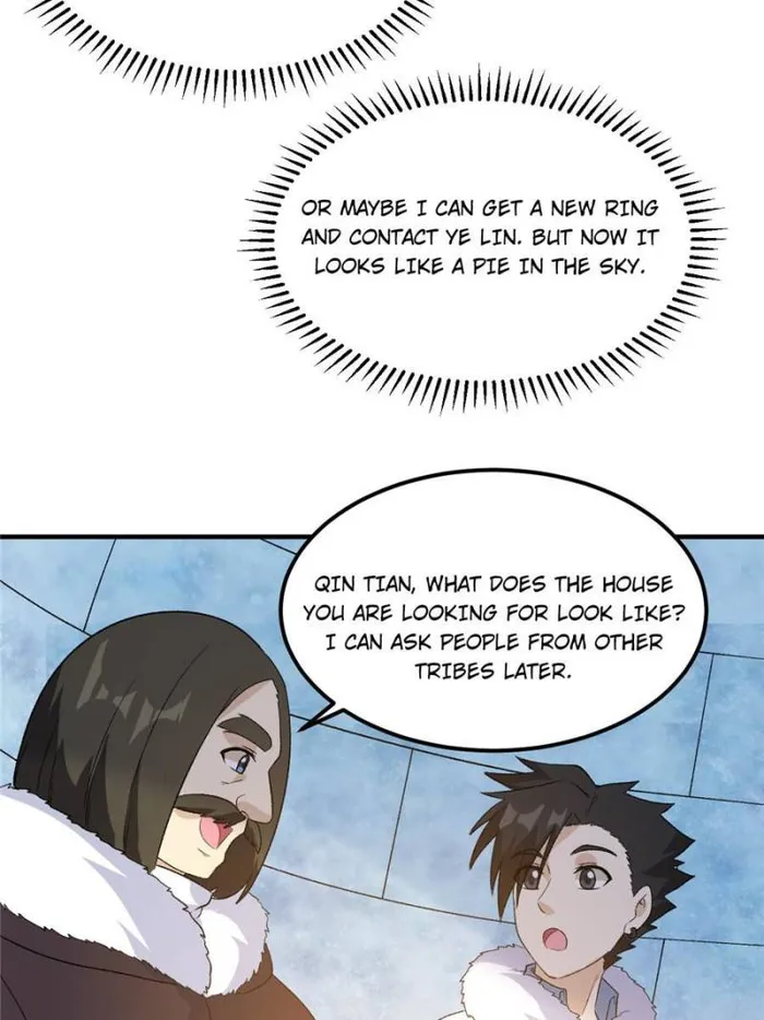 Page 48 of Chapter 251