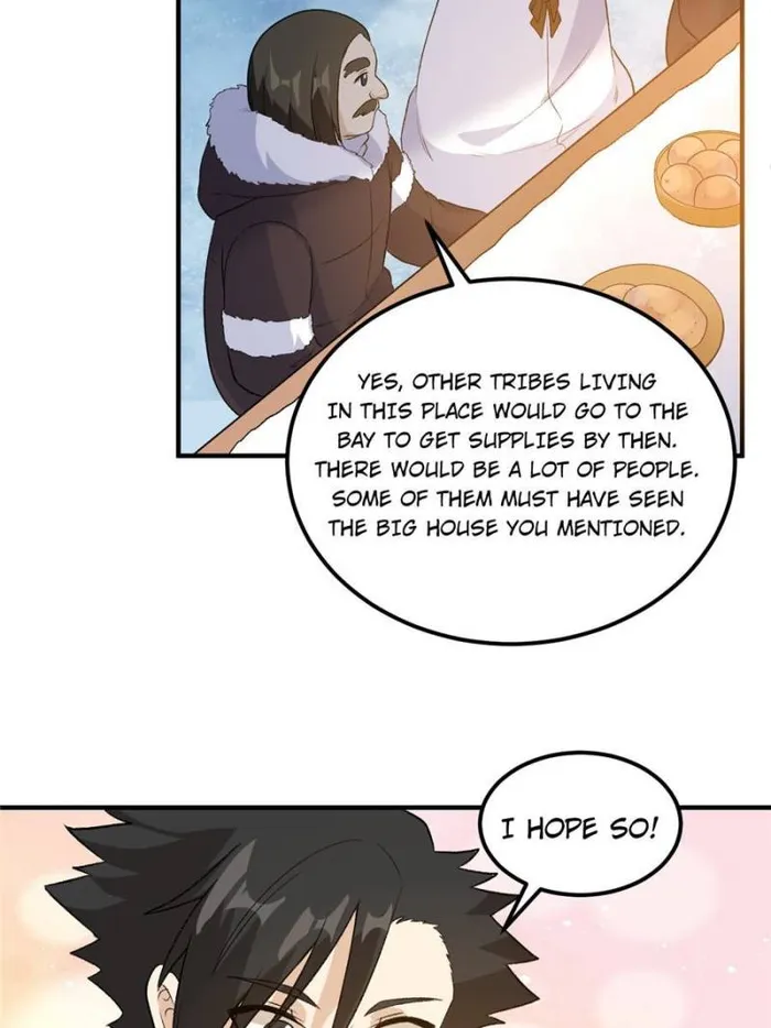 Page 50 of Chapter 251