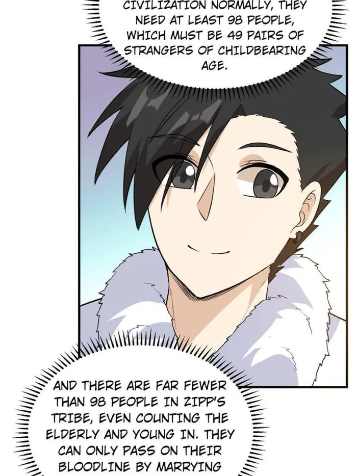 Page 2 of Chapter 252