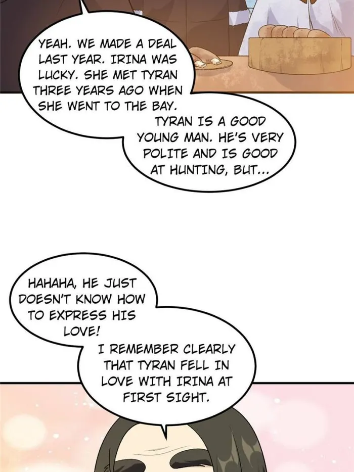 Page 4 of Chapter 252