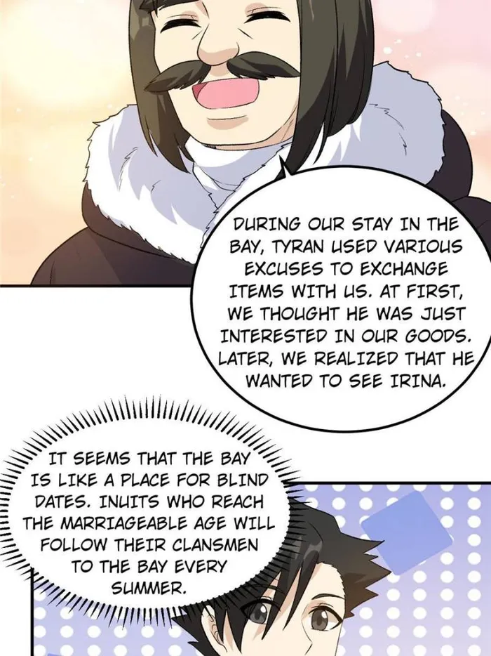 Page 5 of Chapter 252