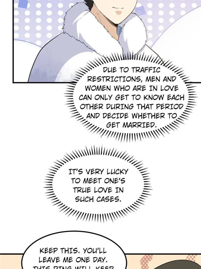 Page 6 of Chapter 252