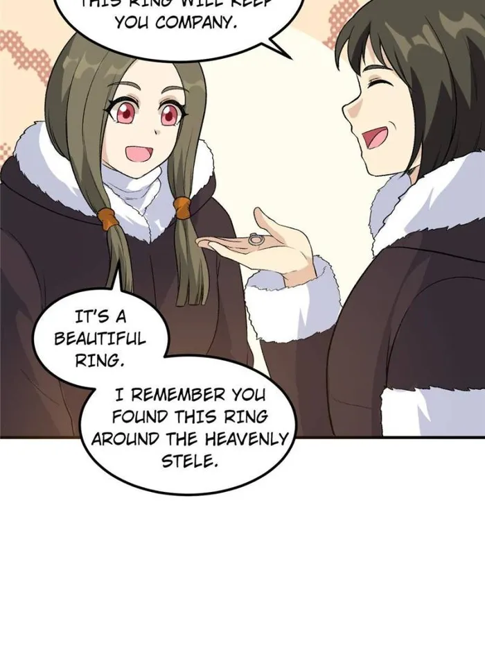 Page 7 of Chapter 252