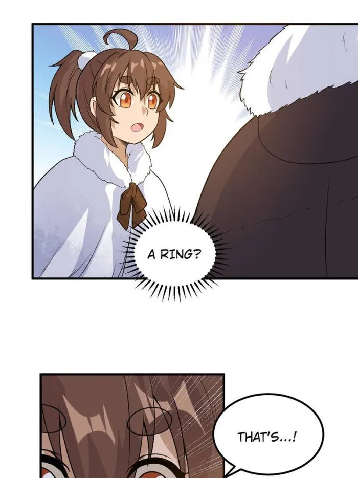 Page 8 of Chapter 252
