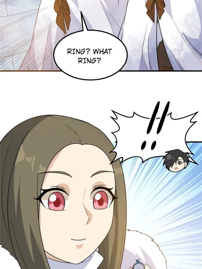 Page 10 of Chapter 252