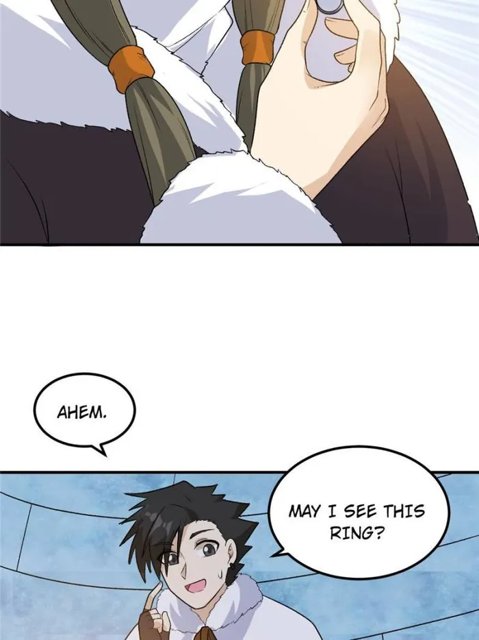 Page 11 of Chapter 252