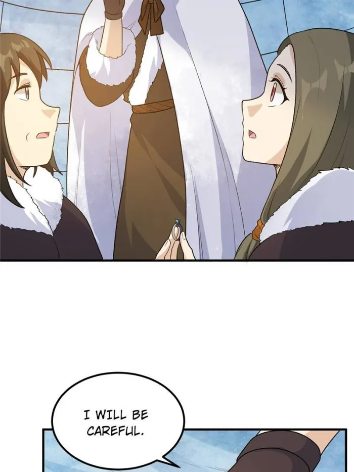 Page 12 of Chapter 252