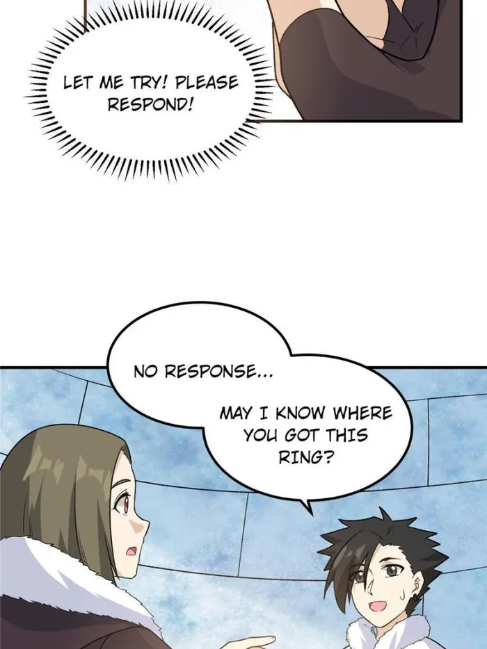 Page 16 of Chapter 252