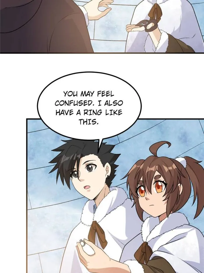 Page 17 of Chapter 252