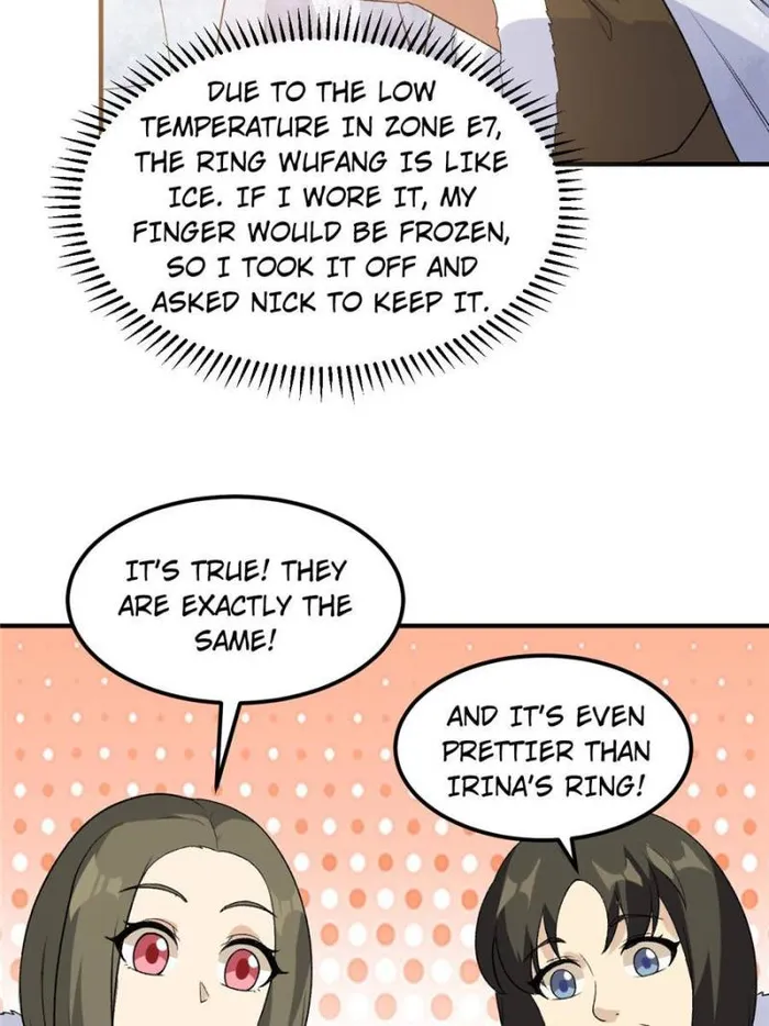 Page 18 of Chapter 252