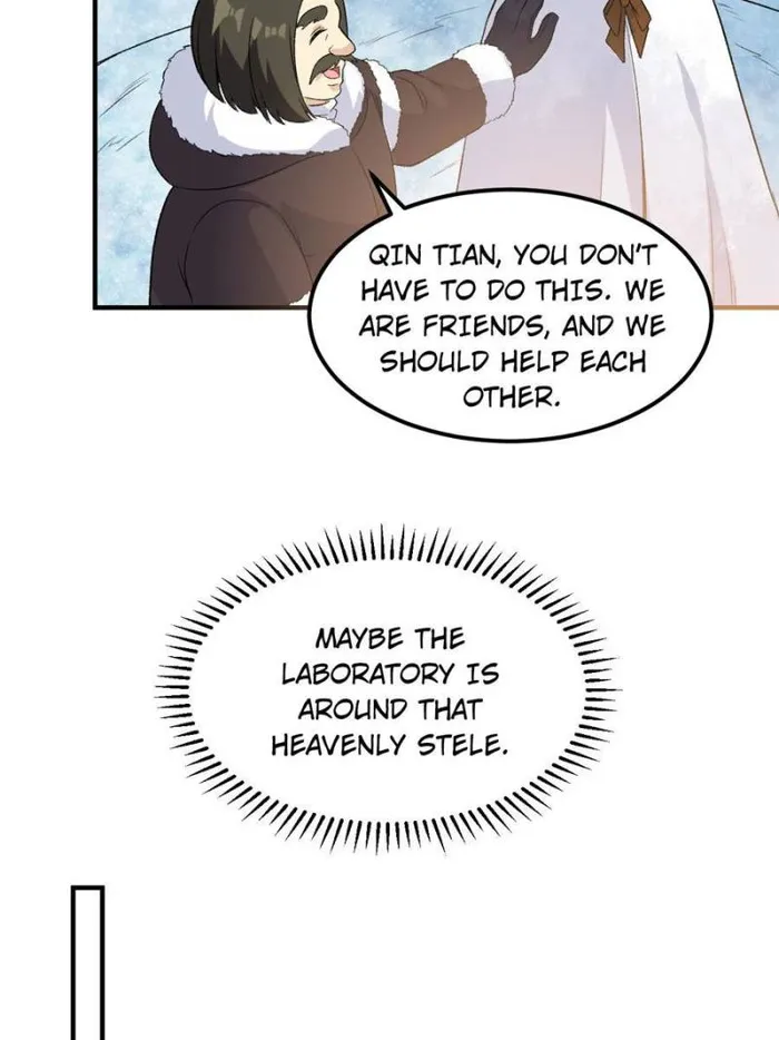 Page 21 of Chapter 252
