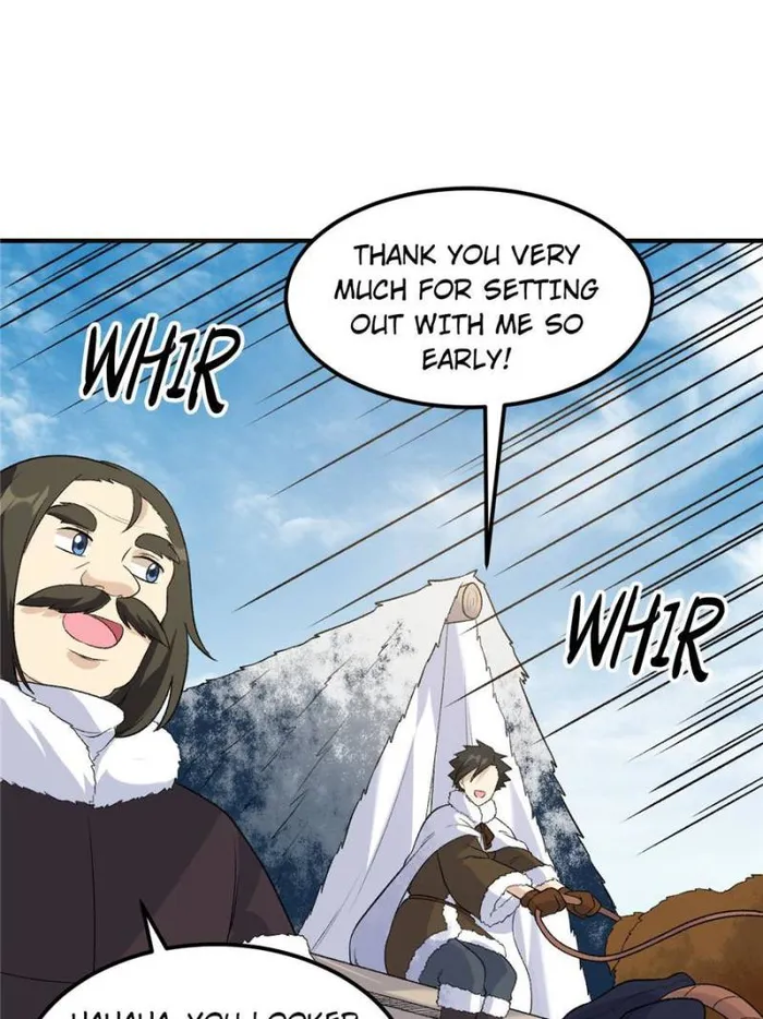 Page 23 of Chapter 252