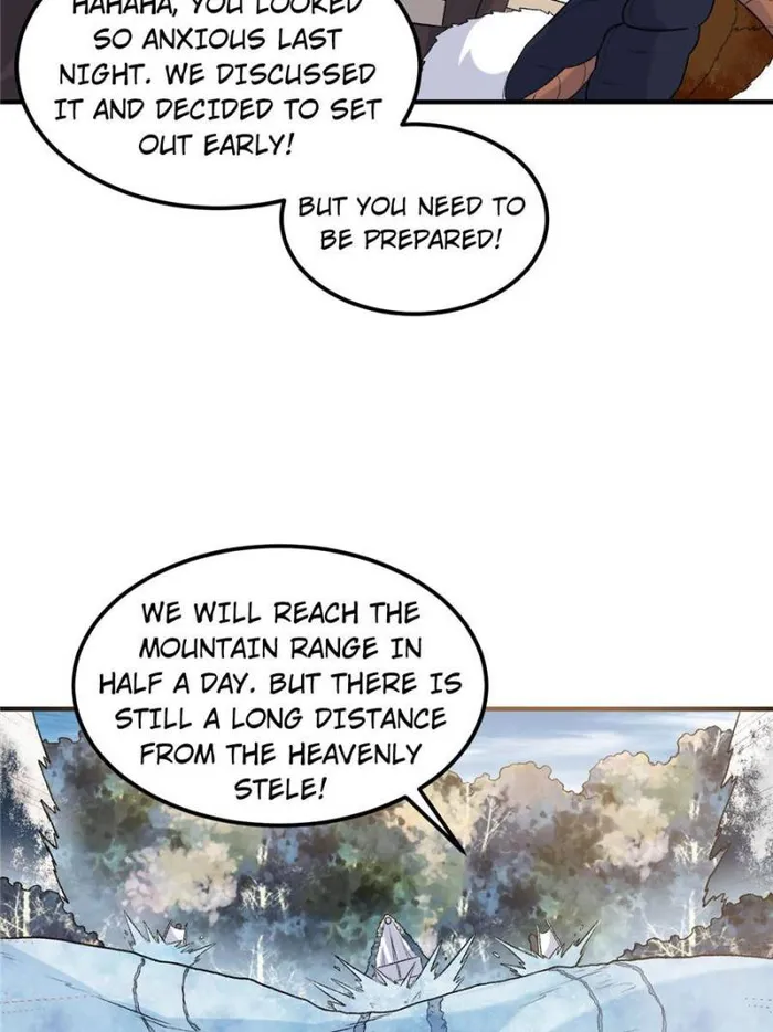 Page 24 of Chapter 252