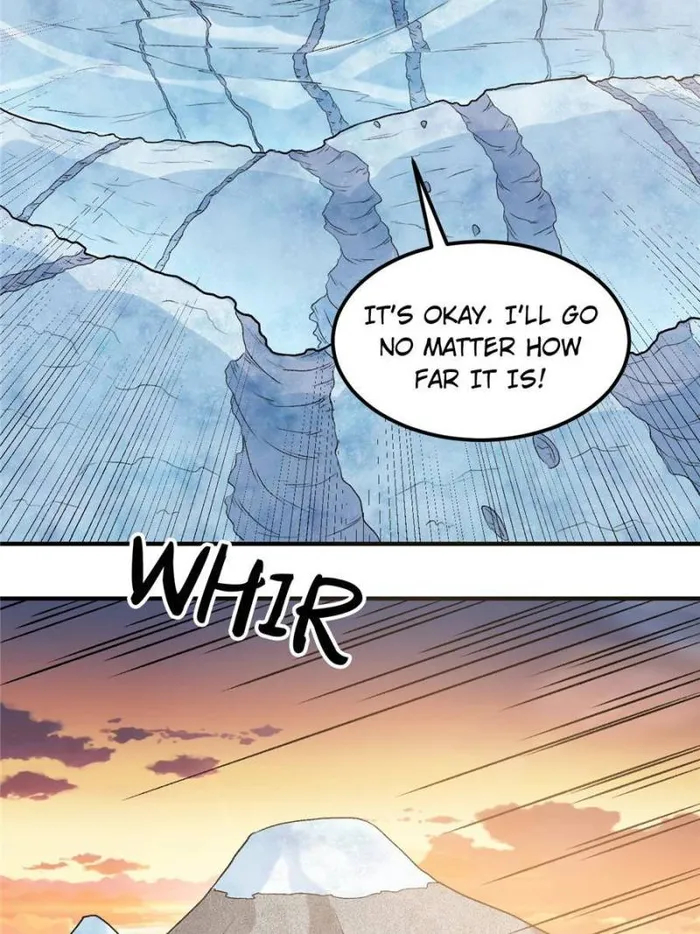 Page 25 of Chapter 252