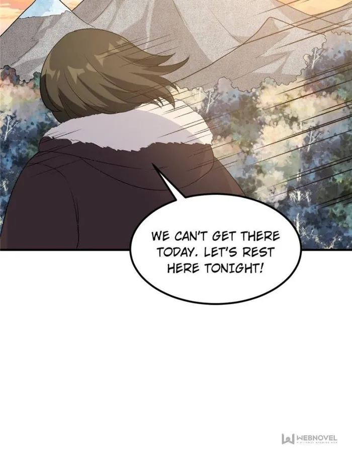 Page 26 of Chapter 252