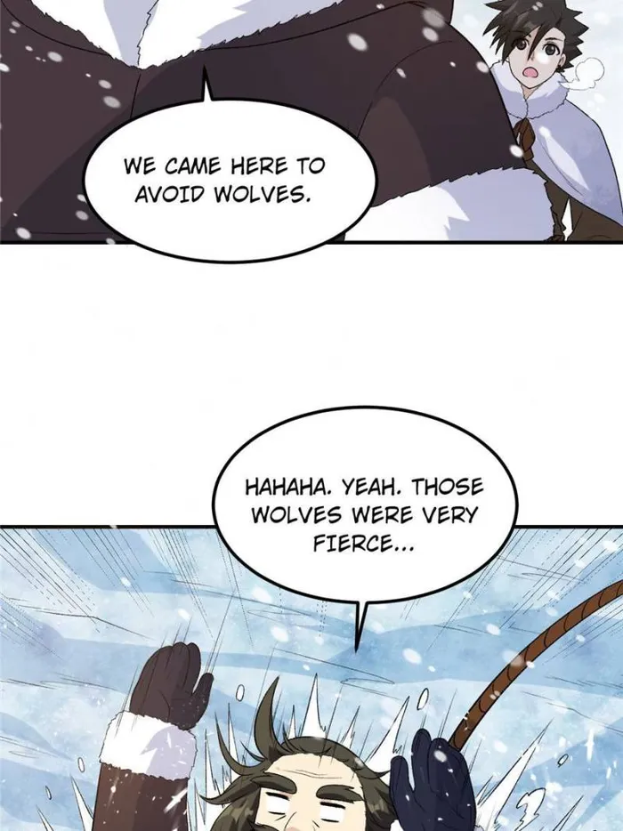 Page 35 of Chapter 252