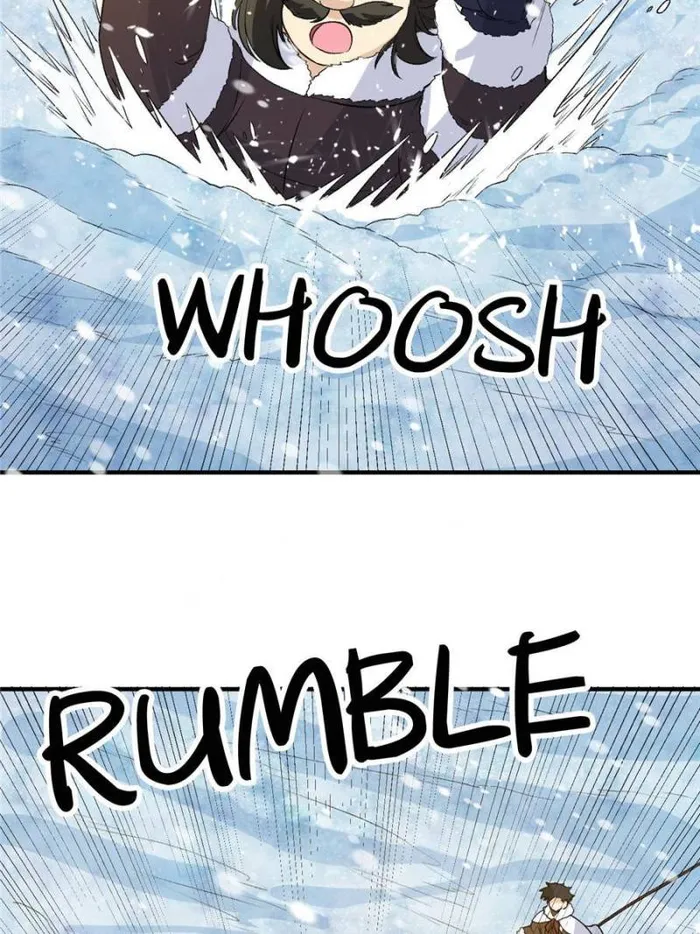 Page 36 of Chapter 252