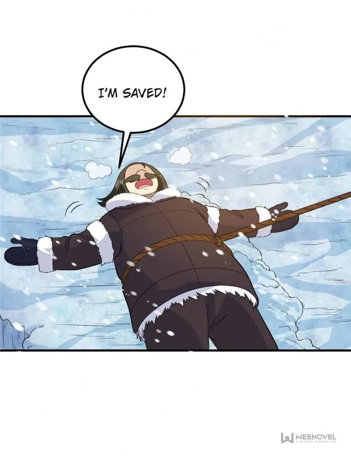 Page 39 of Chapter 252