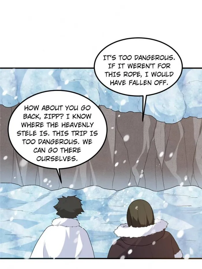 Page 40 of Chapter 252