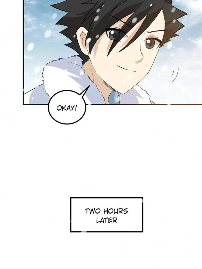 Page 42 of Chapter 252