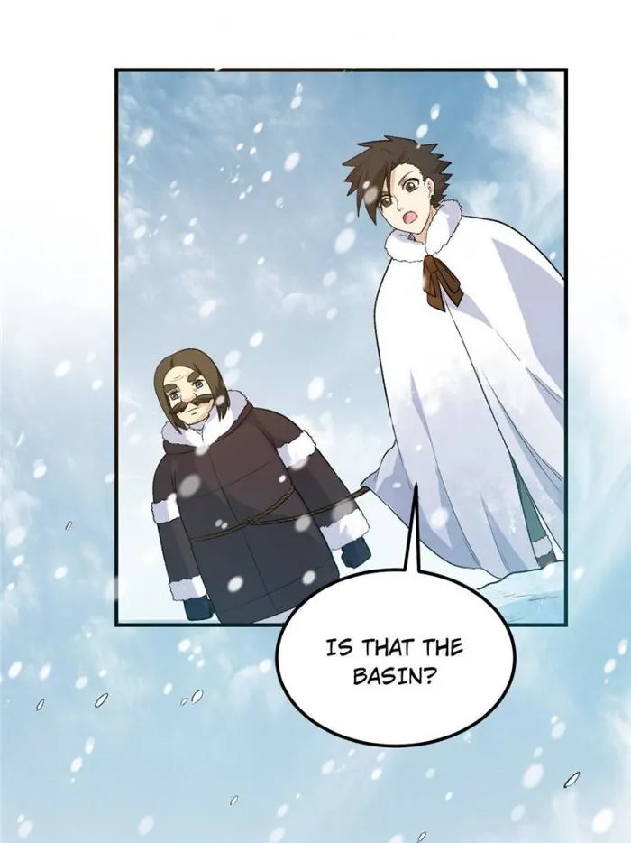 Page 44 of Chapter 252