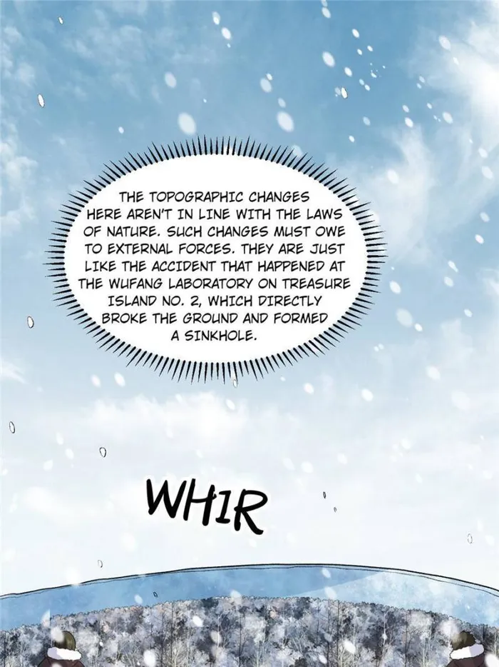 Page 1 of Chapter 253