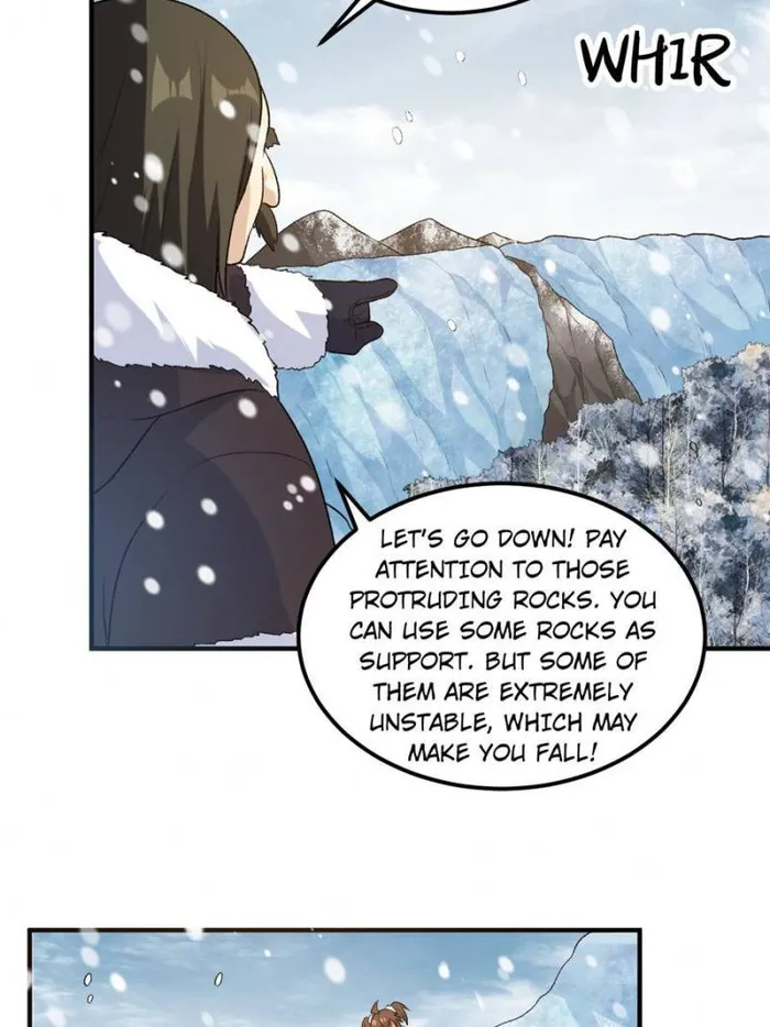 Page 3 of Chapter 253