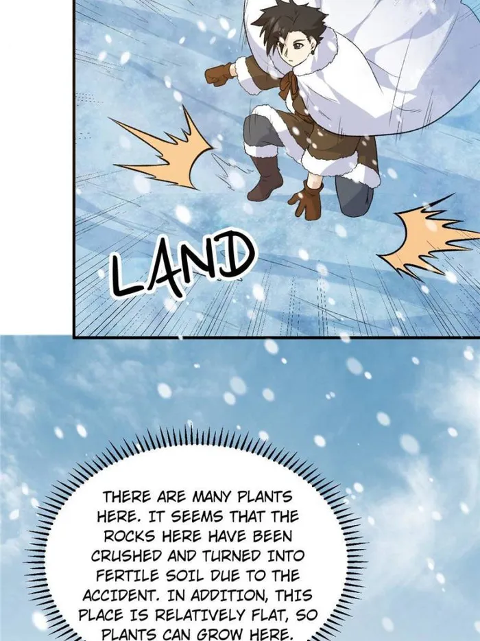 Page 5 of Chapter 253