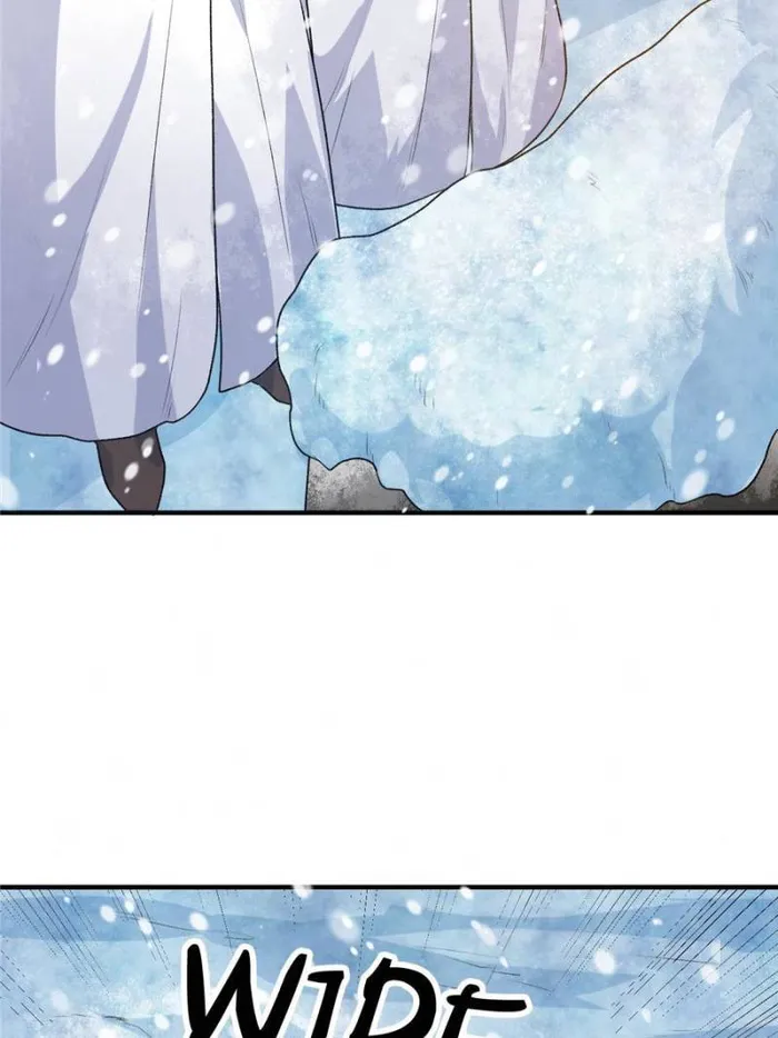 Page 10 of Chapter 253