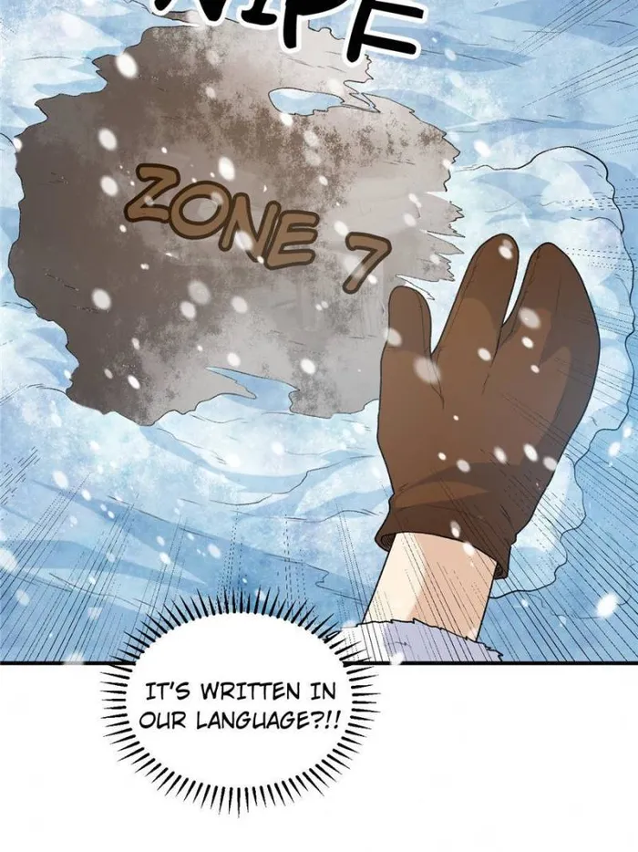 Page 11 of Chapter 253