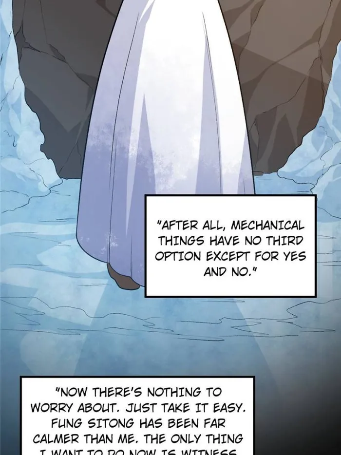 Page 15 of Chapter 253