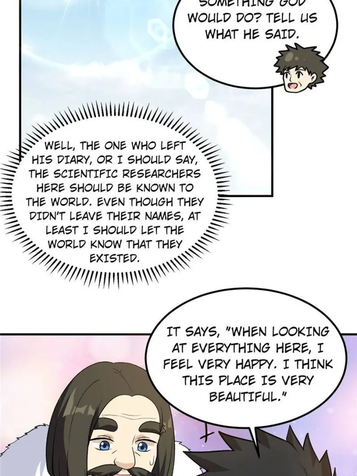 Page 19 of Chapter 253