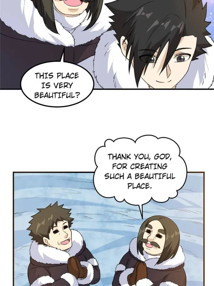 Page 20 of Chapter 253