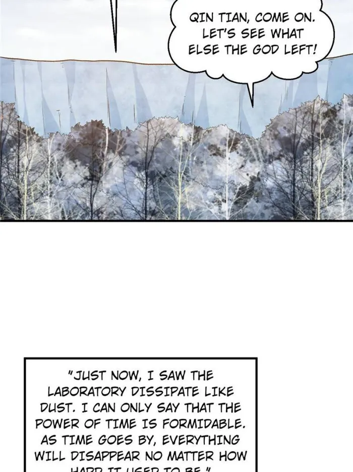 Page 22 of Chapter 253