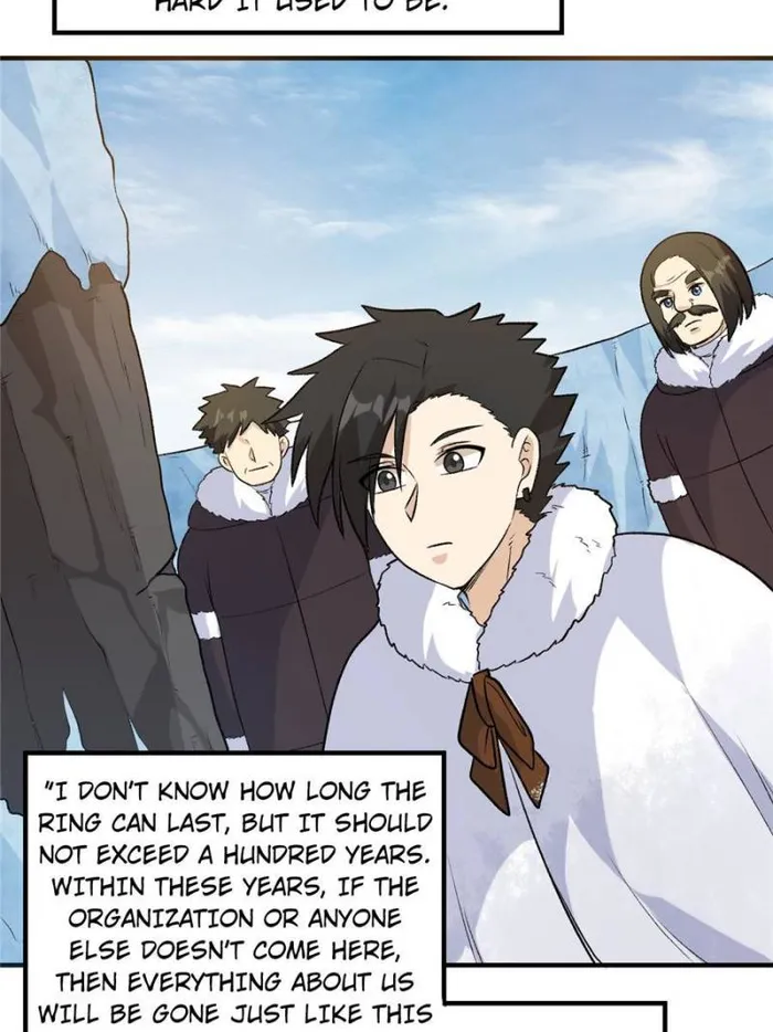 Page 23 of Chapter 253