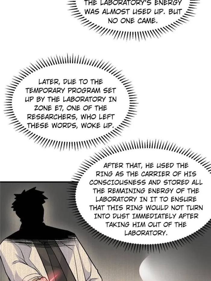 Page 28 of Chapter 253