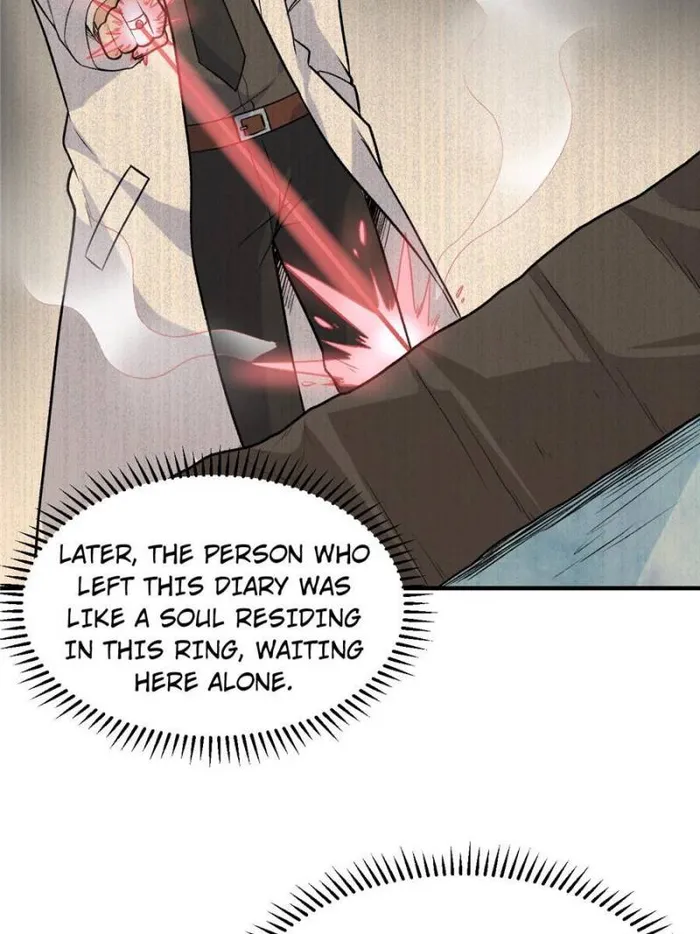 Page 29 of Chapter 253