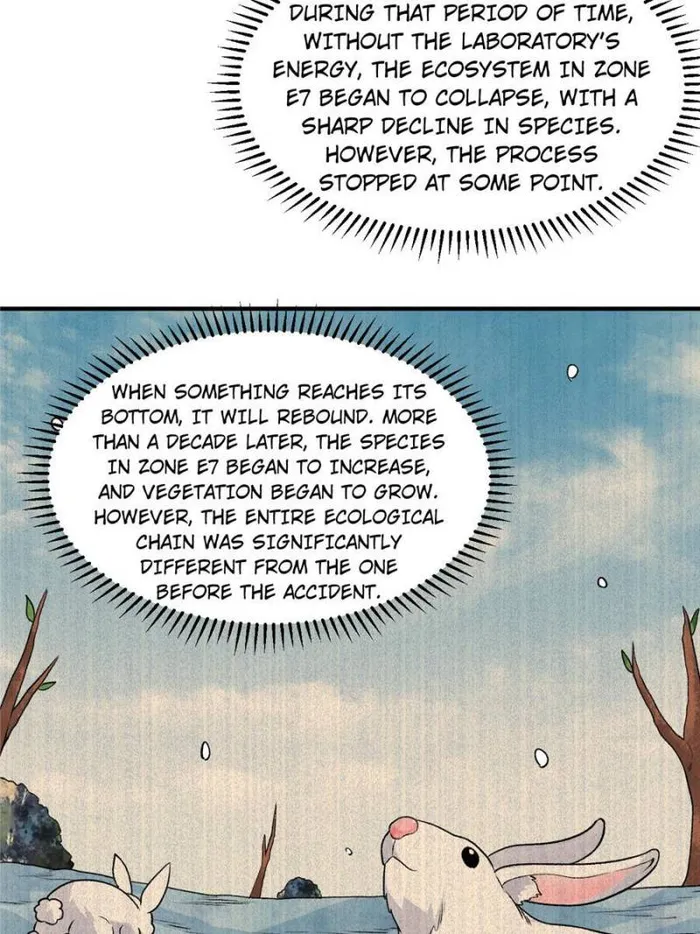 Page 30 of Chapter 253