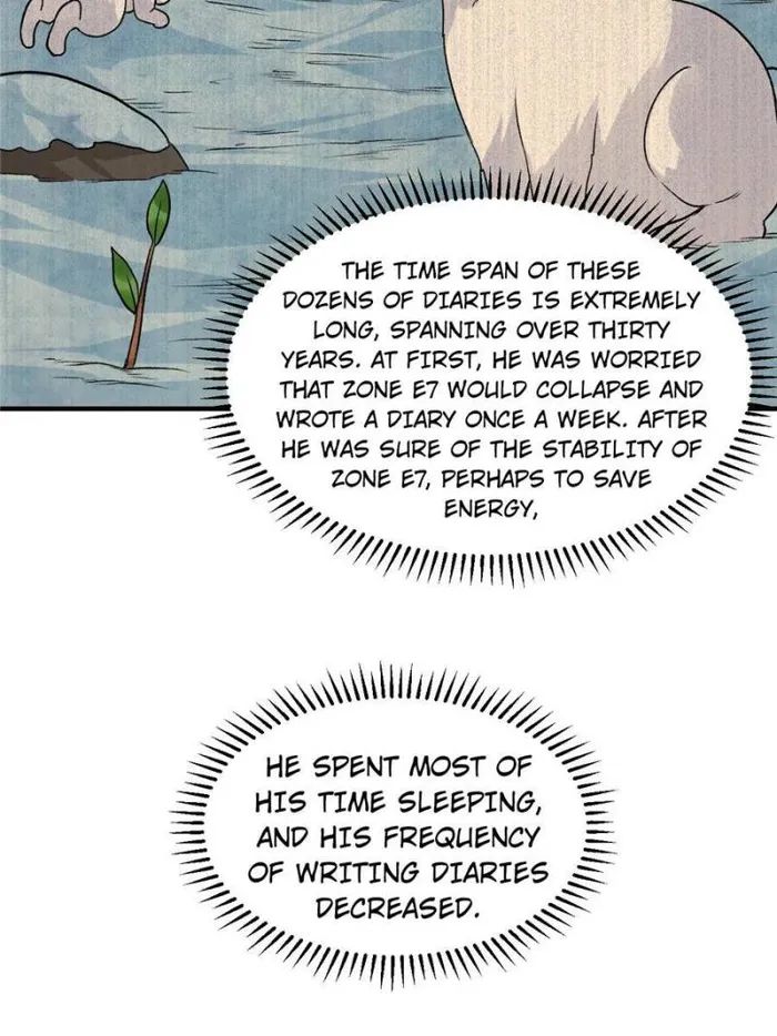 Page 31 of Chapter 253