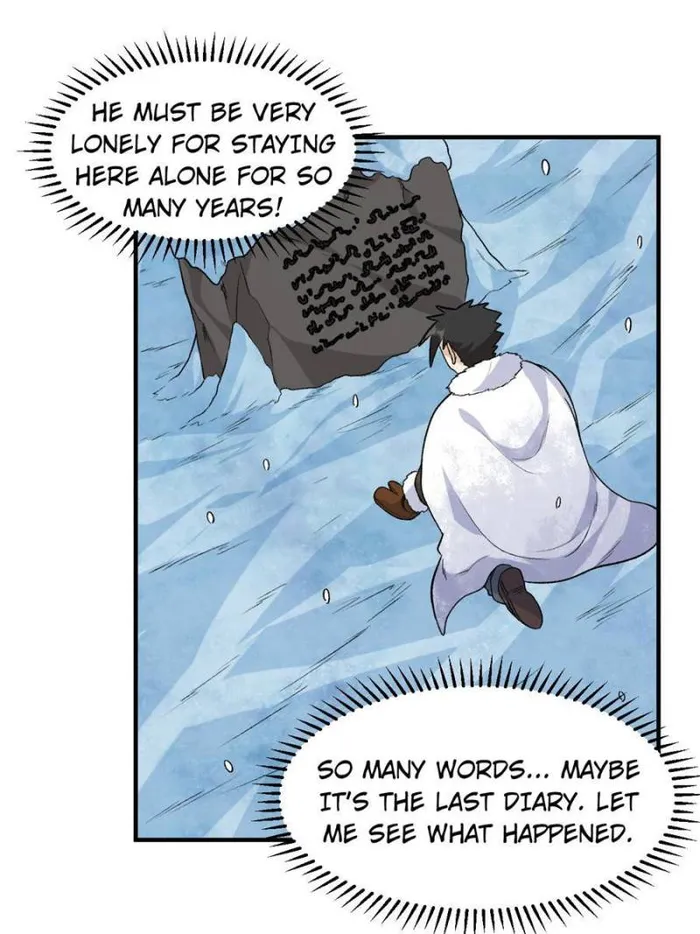 Page 32 of Chapter 253