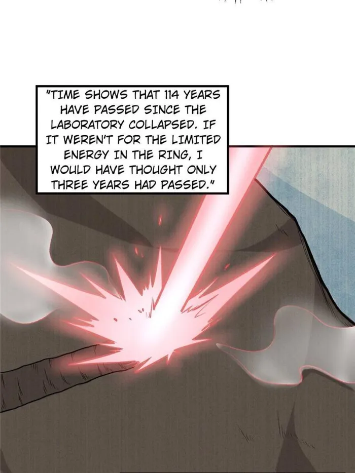 Page 33 of Chapter 253